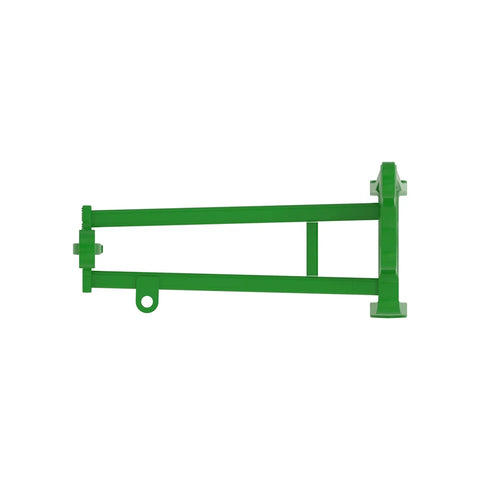 AKK10273 Frame