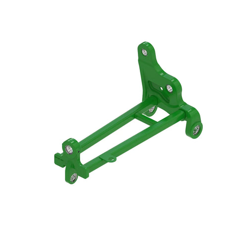 AKK10273 Frame