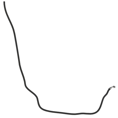 AKK10302 Slang