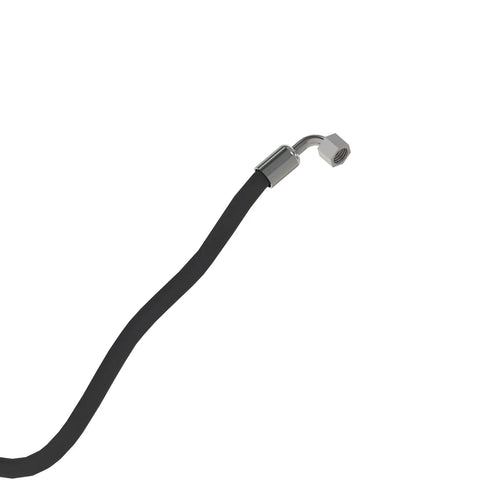 AKK10302 Slang