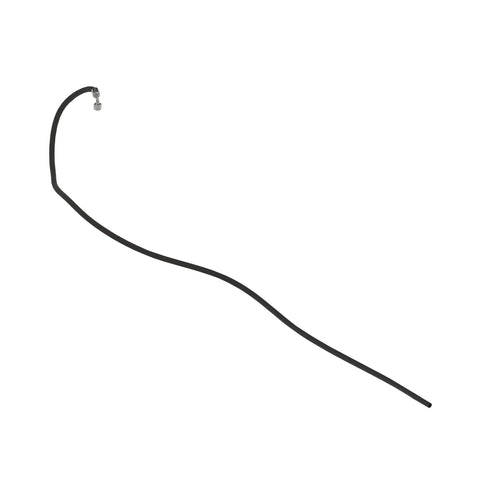 AKK10303 Slang