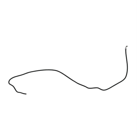 AKK10305 Slang
