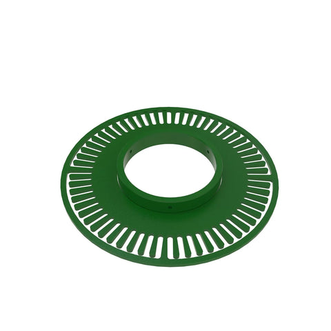 AKK10319 Flens
