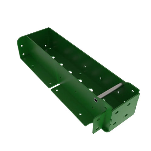 AKK10328 Steun