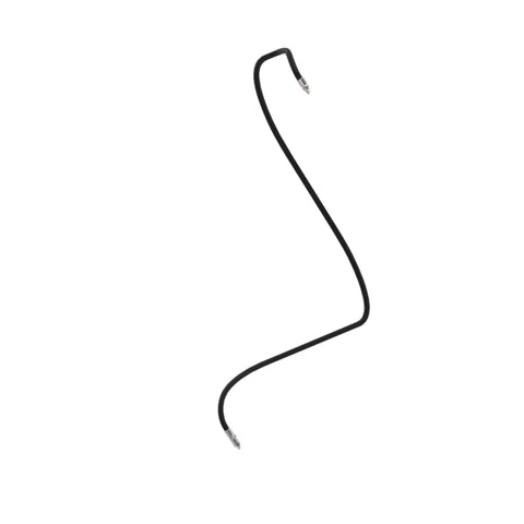 AKK10330 Slang