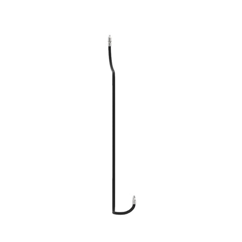 AKK10330 Slang