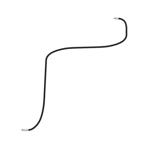 AKK10330 Slang