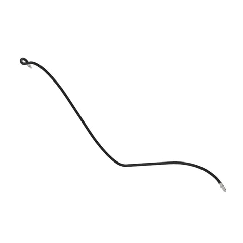 AKK10330 Slang
