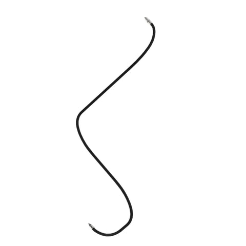 AKK10330 Slang