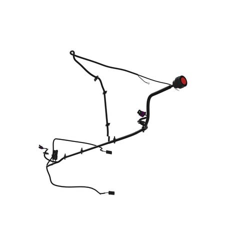 AKK10373 Kabelboom