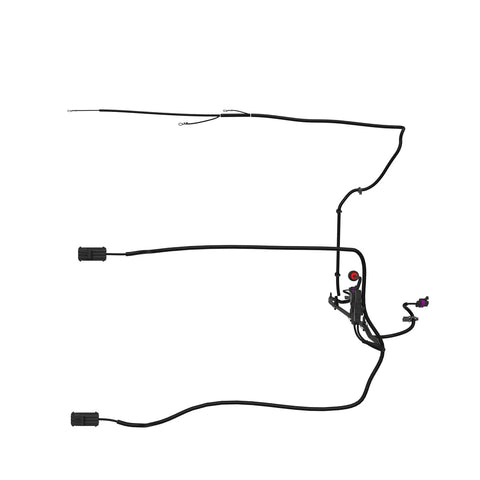 AKK10373 Kabelboom