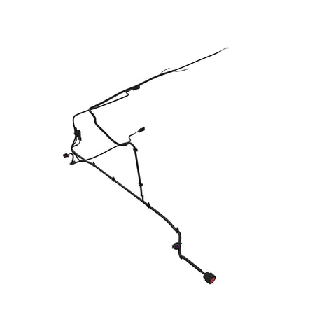 AKK10373 Kabelboom