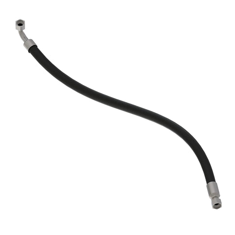 AKK10386 Hydrauliekslang