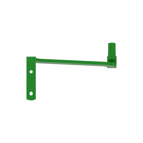 AKK10449 Houder
