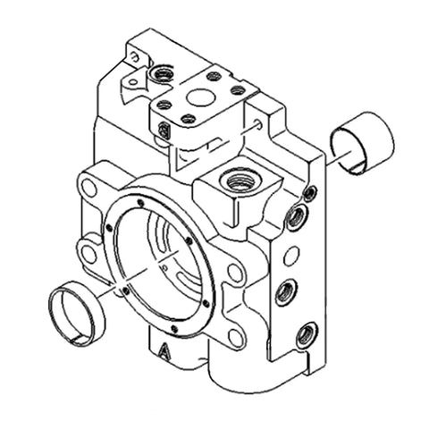 AKK10507 Dop