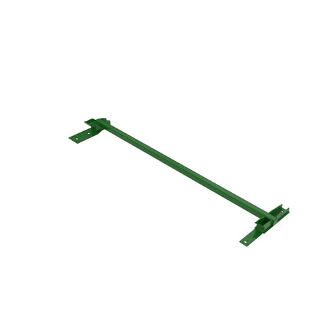AKK10513 Steun