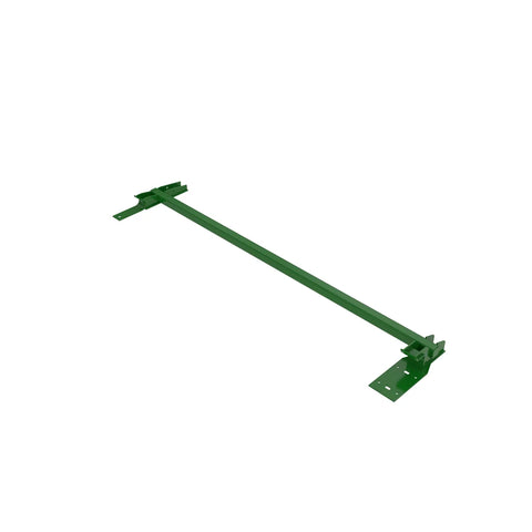 AKK10514 Steun