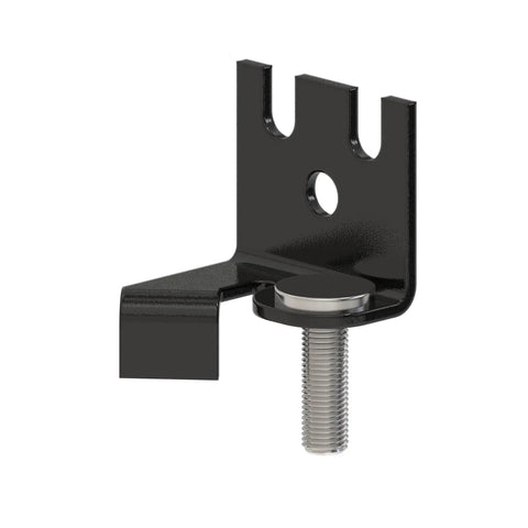 AKK10537 Houder
