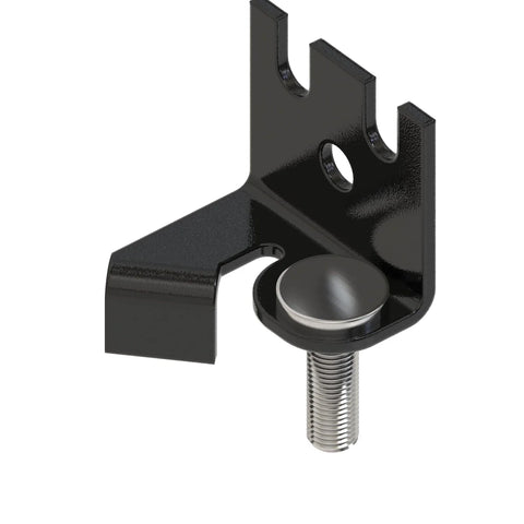 AKK10537 Houder