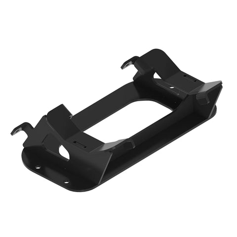 AKK10541 Houder