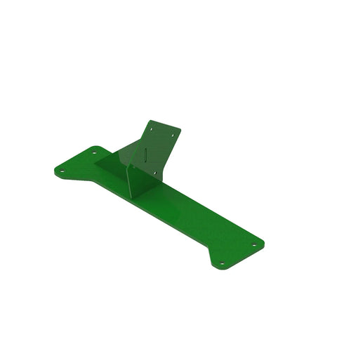 AKK10615 Steun