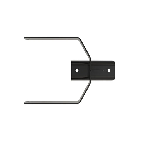 AKK10617 Steun