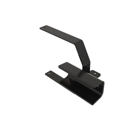 AKK10617 Steun
