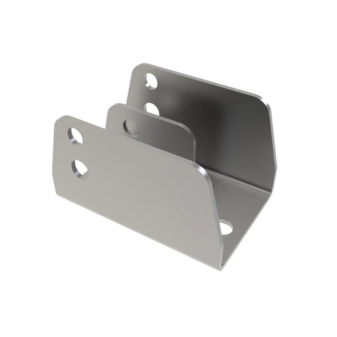 AKK10619 Steun