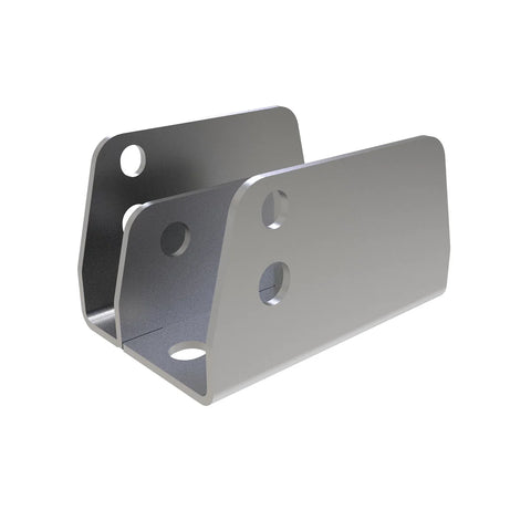 AKK10619 Steun