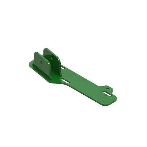 AKK10623 Houder