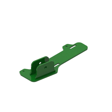 AKK10623 Houder