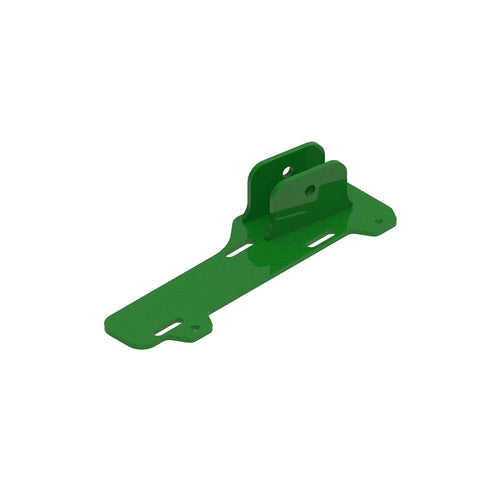 AKK10623 Houder