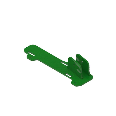 AKK10623 Houder