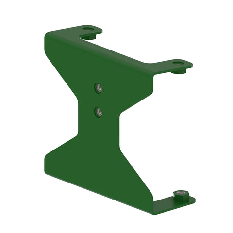 AKK10629 Steun