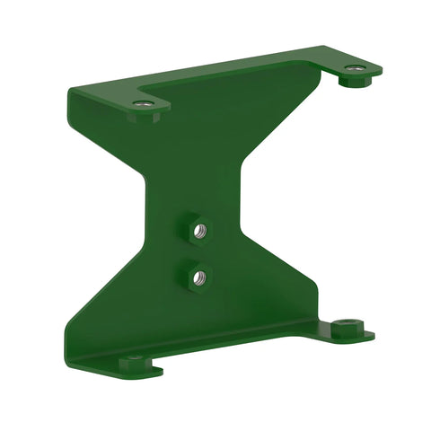 AKK10629 Steun