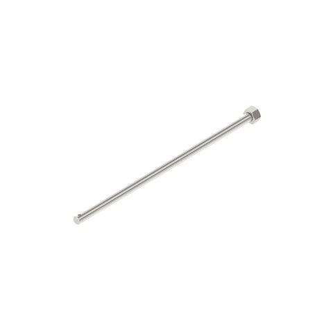 AKK10630 Spoorstang