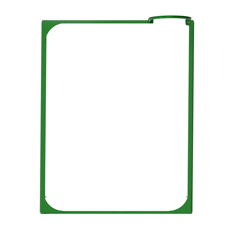 AKK10632 Frame