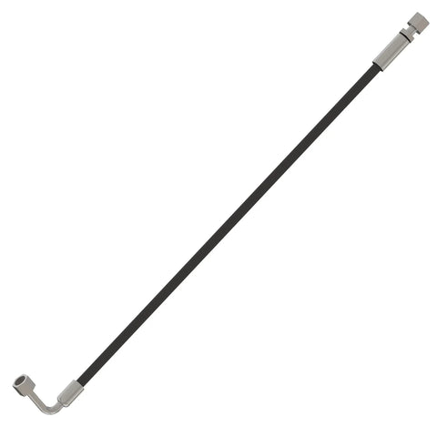 AKK10634 Hydrauliekslang