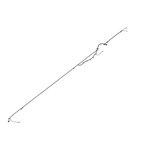 AKK10641 Kabelboom