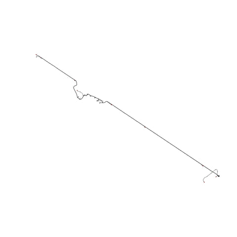 AKK10642 Kabelboom