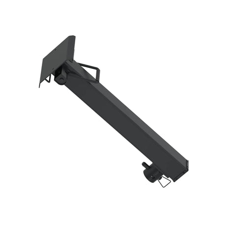 AKK10646 Krik