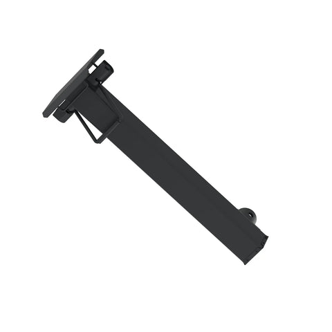 AKK10646 Krik