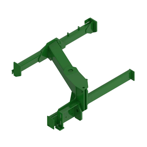 AKK10719 Verlengstuk