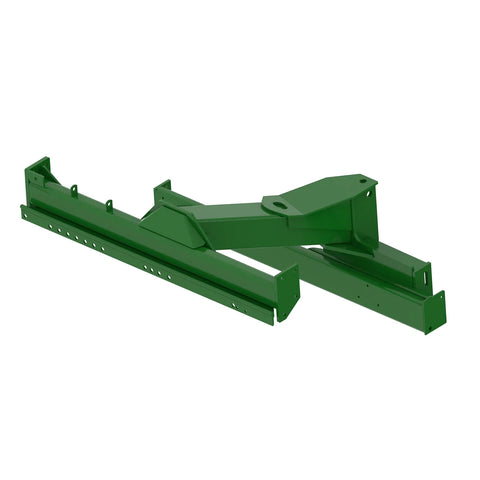 AKK10719 Verlengstuk