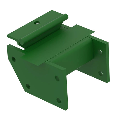 AKK10723 Verlengstuk