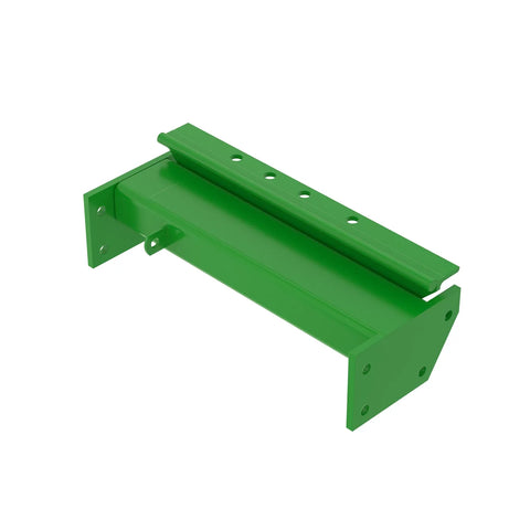 AKK10725 Verlengstuk