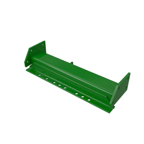 AKK10727 Verlengstuk