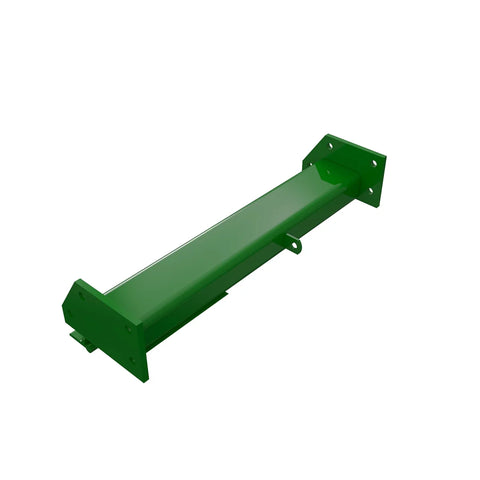 AKK10727 Verlengstuk