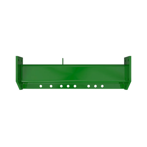 AKK10727 Verlengstuk
