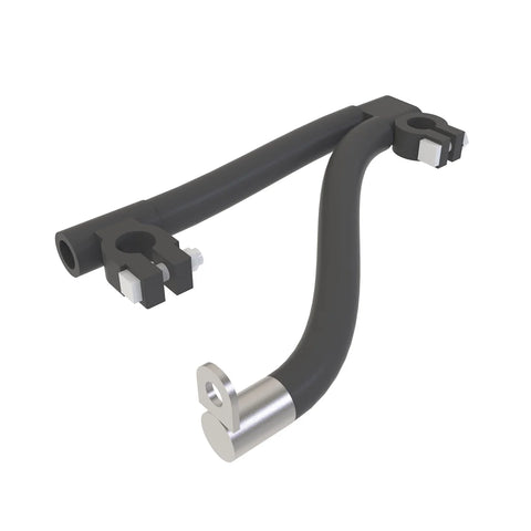 AKK10734 Accukabel